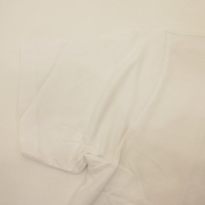 PALACE SKATEBOARDS | PALACE OSAKA T-SHIRT Short sleeve T-shirt P28TS241 White Size: L