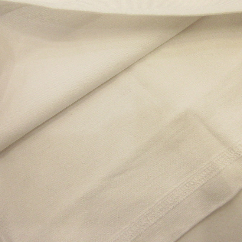 PALACE SKATEBOARDS | PALACE OSAKA T-SHIRT Short sleeve T-shirt P28TS241 White Size: L
