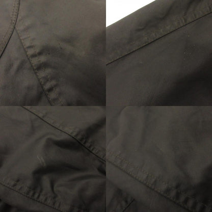 POLO RALPH LAUREN | Polo Ralph Lauren Stadium Jacket 710597418001 Reversible Size: M