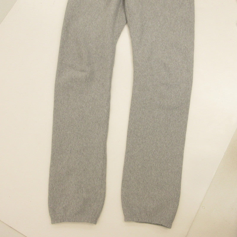 Champion | チャンピオン パンツ C5-A201 グレー サイズ：M