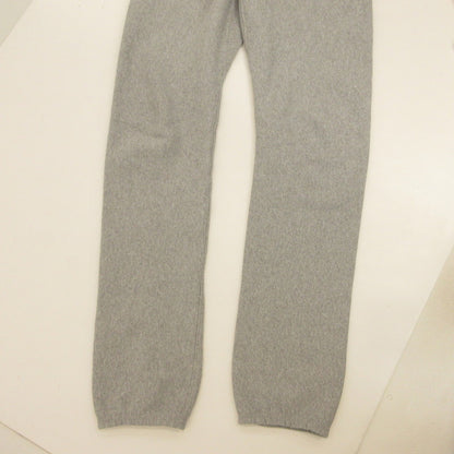 Champion | チャンピオン パンツ C5-A201 グレー サイズ：M