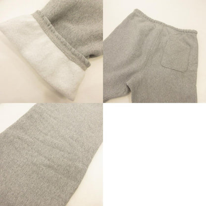 Champion | チャンピオン パンツ C5-A201 グレー サイズ：M