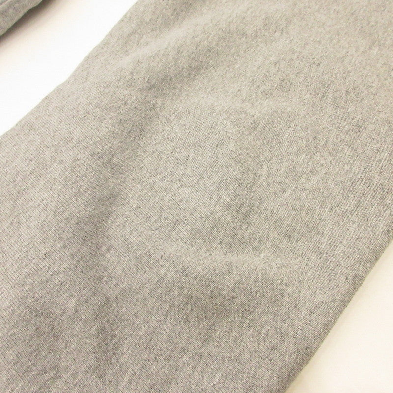 Champion | チャンピオン パンツ C5-A201 グレー サイズ：M