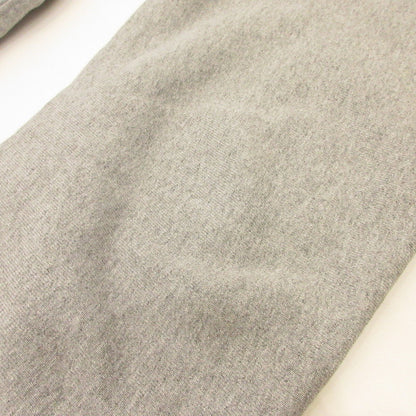 Champion | チャンピオン パンツ C5-A201 グレー サイズ：M