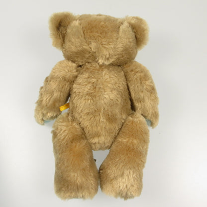 Tiffany & Co. | Tiffany Return to Tiffany Love Classic Teddy Bear Other Accessories 683466 ×STEIFF