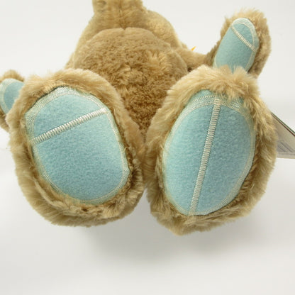 Tiffany & Co. | Tiffany Return to Tiffany Love Classic Teddy Bear Other Accessories 683466 ×STEIFF