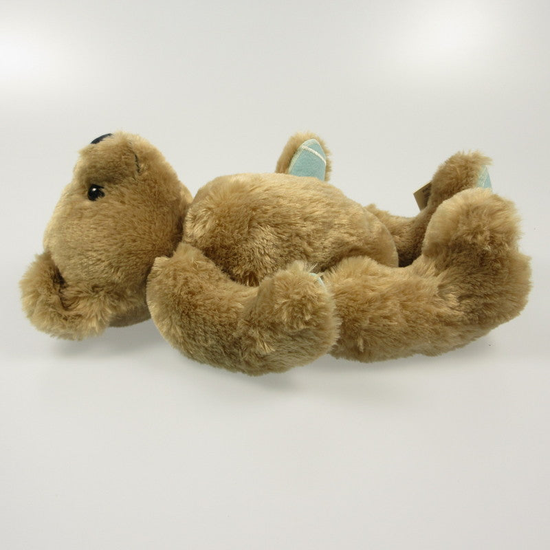 Tiffany & Co. | Tiffany Return to Tiffany Love Classic Teddy Bear Other Accessories 683466 ×STEIFF