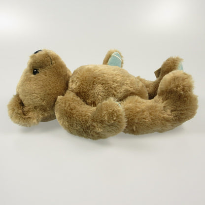 Tiffany & Co. | Tiffany Return to Tiffany Love Classic Teddy Bear Other Accessories 683466 ×STEIFF