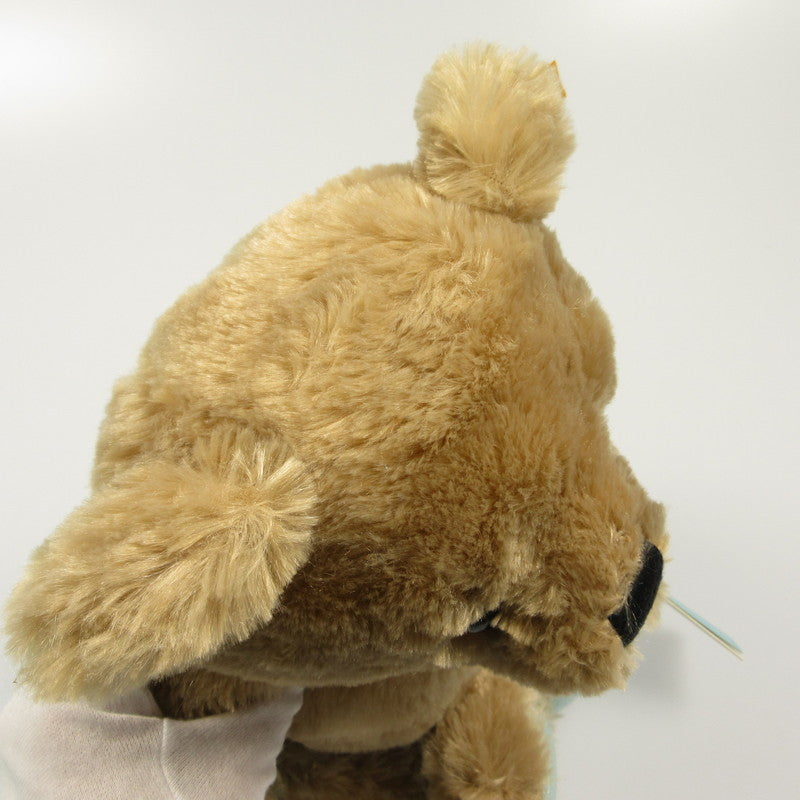 Tiffany & Co. | Tiffany Return to Tiffany Love Classic Teddy Bear Other Accessories 683466 ×STEIFF