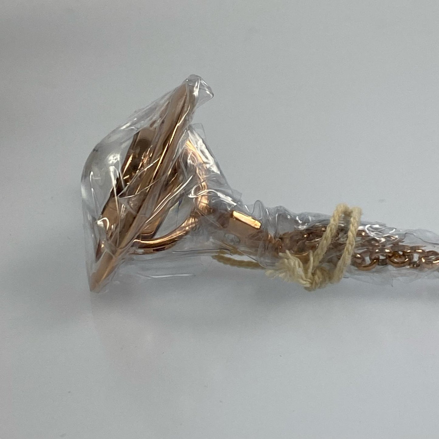 Vivienne Westwood | ヴィヴィアンウエストウッド ORB WATCH ネックレス その他アクセサリー VV283RS【姫路東店】