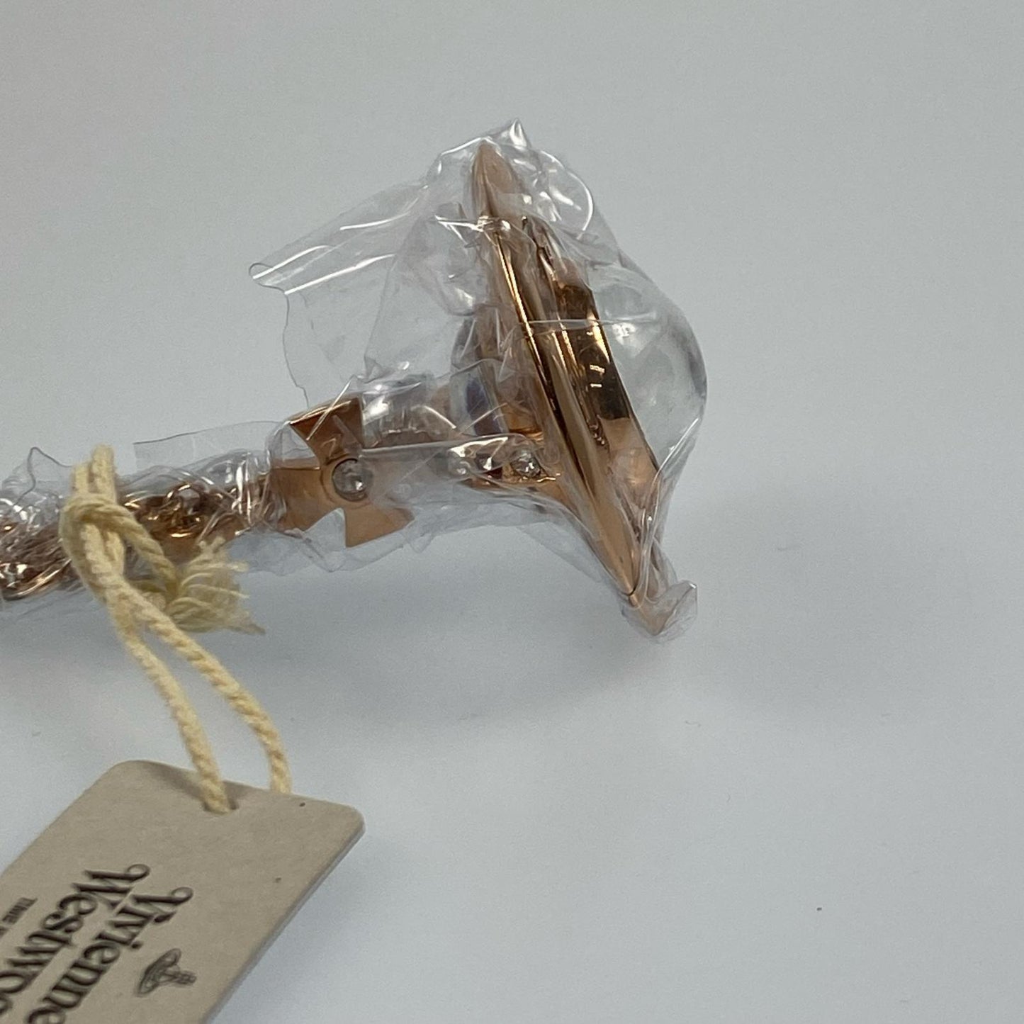Vivienne Westwood | ヴィヴィアンウエストウッド ORB WATCH ネックレス その他アクセサリー VV283RS【姫路東店】