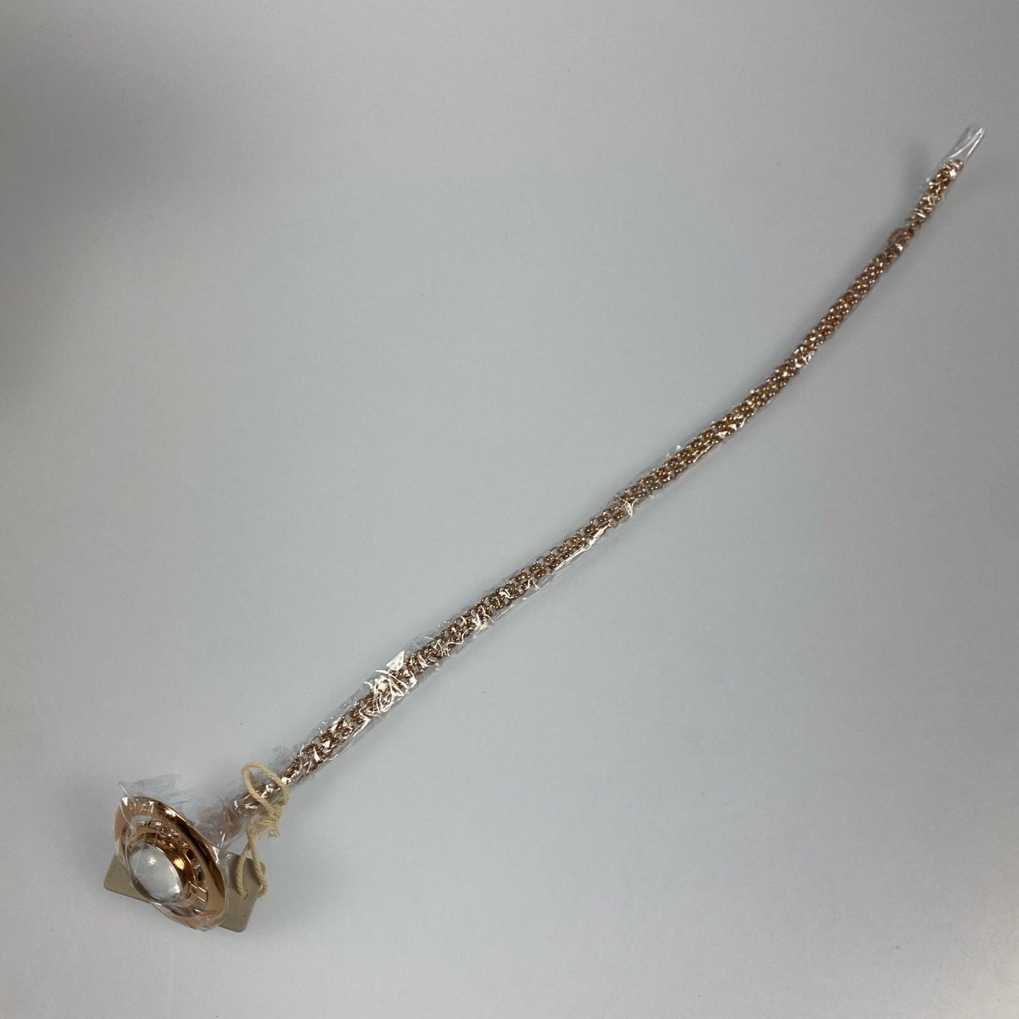 Vivienne Westwood | ヴィヴィアンウエストウッド ORB WATCH ネックレス その他アクセサリー VV283RS【姫路東店】