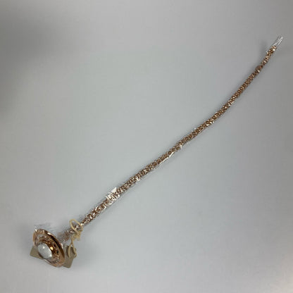 Vivienne Westwood | ヴィヴィアンウエストウッド ORB WATCH ネックレス その他アクセサリー VV283RS【姫路東店】