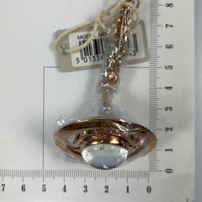Vivienne Westwood | ヴィヴィアンウエストウッド ORB WATCH ネックレス その他アクセサリー VV283RS【姫路東店】