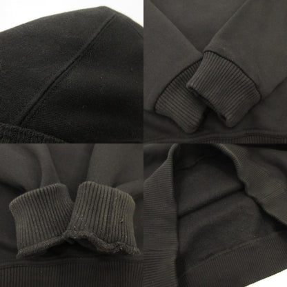 BURBERRY London England | Burberry London England Sweatshirt 8048012 Black Size: XS