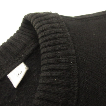 BURBERRY London England | Burberry London England Sweatshirt 8048012 Black Size: XS