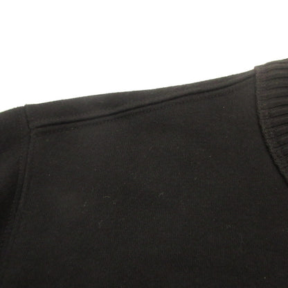 BURBERRY London England | Burberry London England Sweatshirt 8048012 Black Size: XS