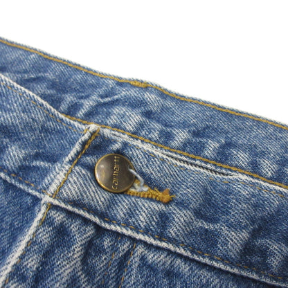 Carhartt | Carhartt Pants B73 DST Blue Size: 36
