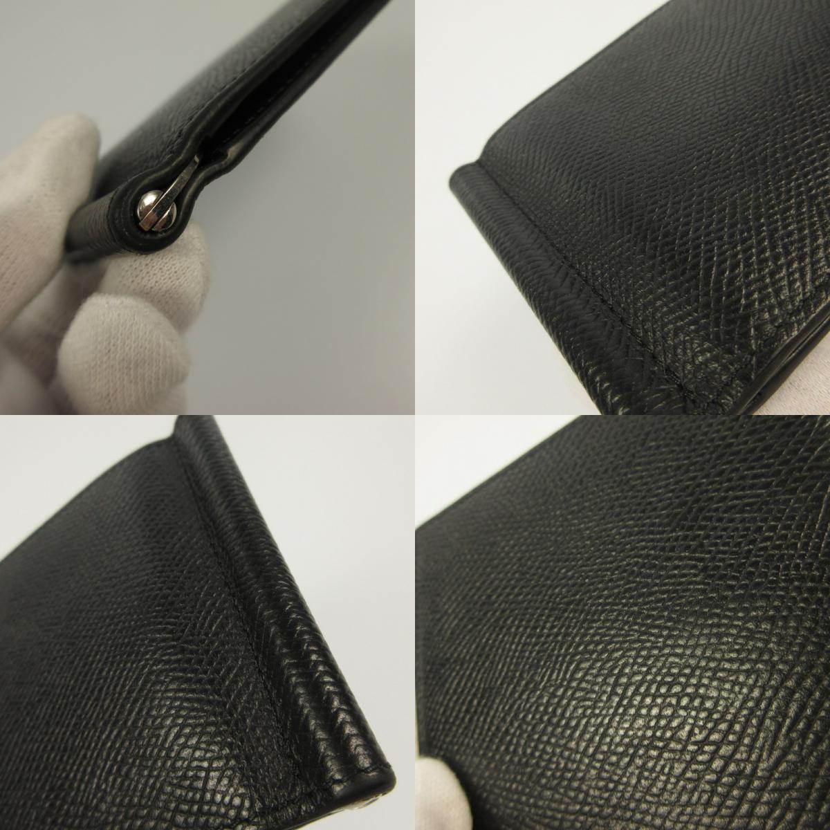 CELINE | CELINE Bill Clip Wallet