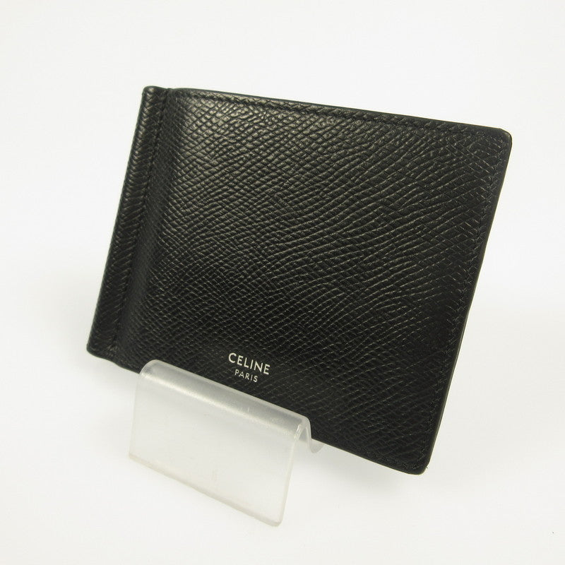 CELINE | CELINE Bill Clip Wallet
