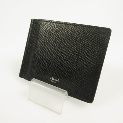 CELINE | CELINE Bill Clip Wallet