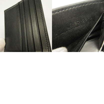 CELINE | CELINE Bill Clip Wallet