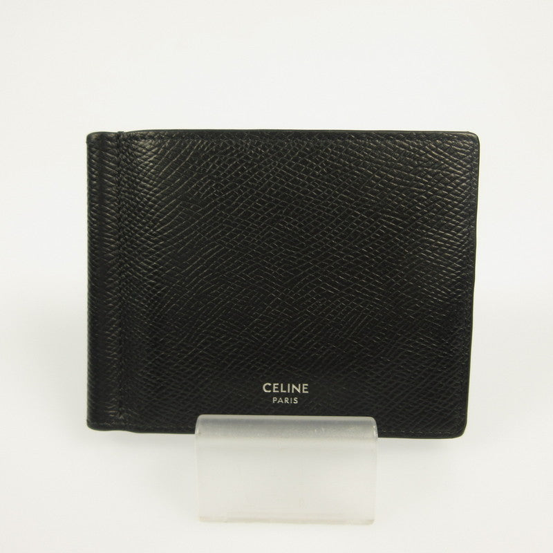 CELINE | CELINE Bill Clip Wallet