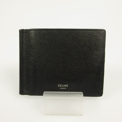 CELINE | CELINE Bill Clip Wallet