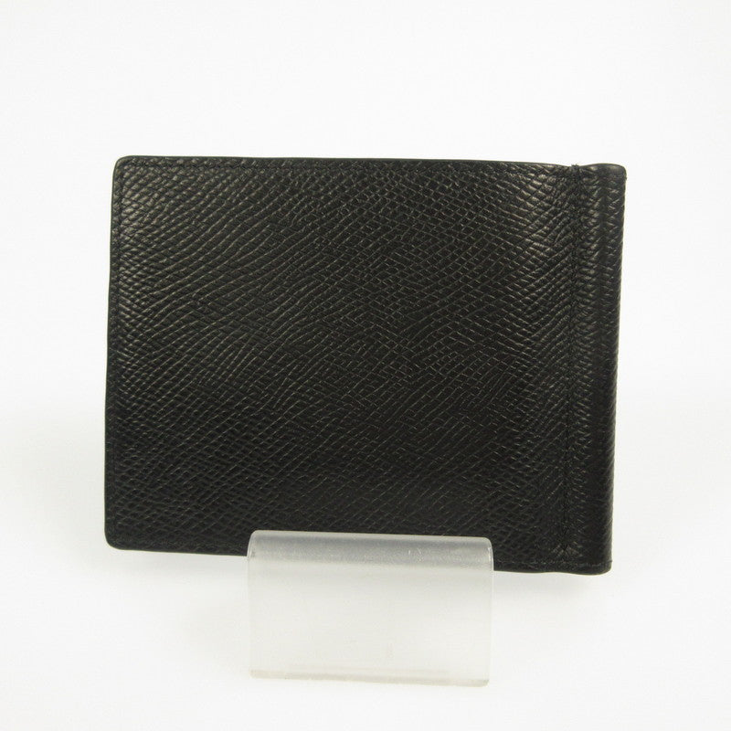 CELINE | CELINE Bill Clip Wallet