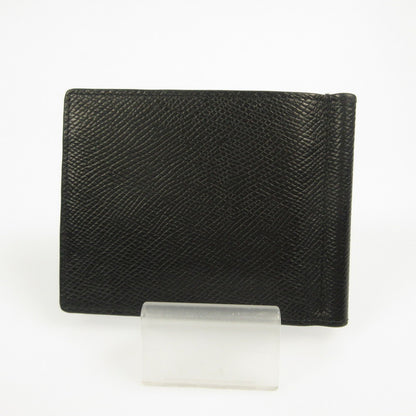 CELINE | CELINE Bill Clip Wallet