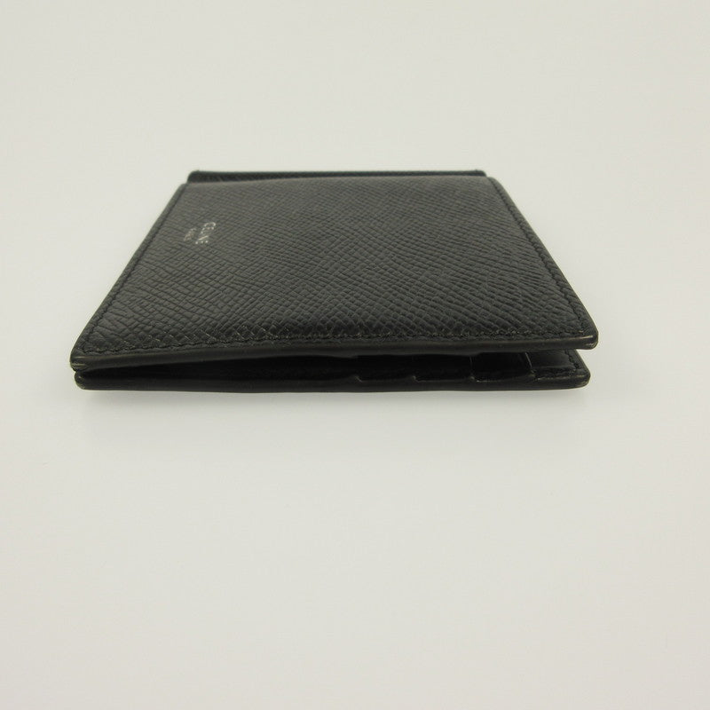 CELINE | CELINE Bill Clip Wallet
