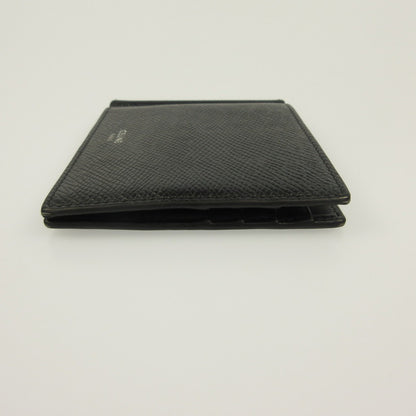 CELINE | CELINE Bill Clip Wallet