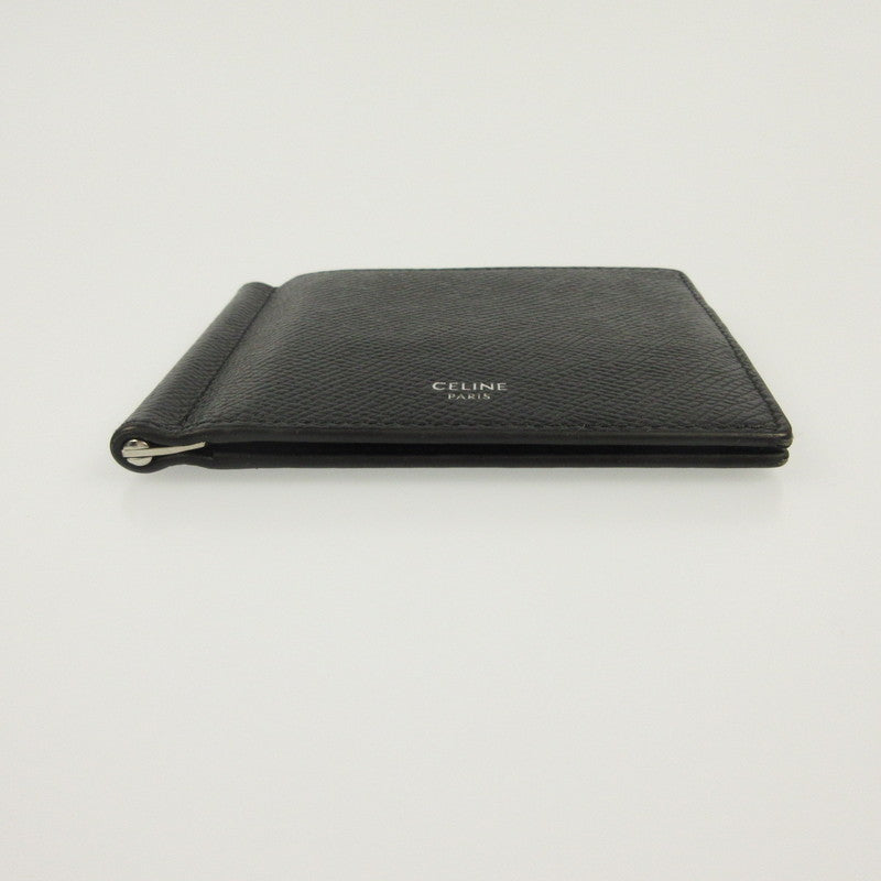 CELINE | CELINE Bill Clip Wallet