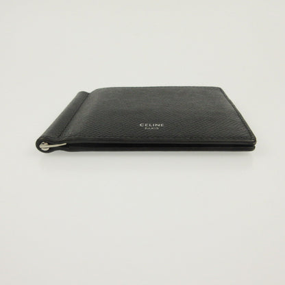 CELINE | CELINE Bill Clip Wallet