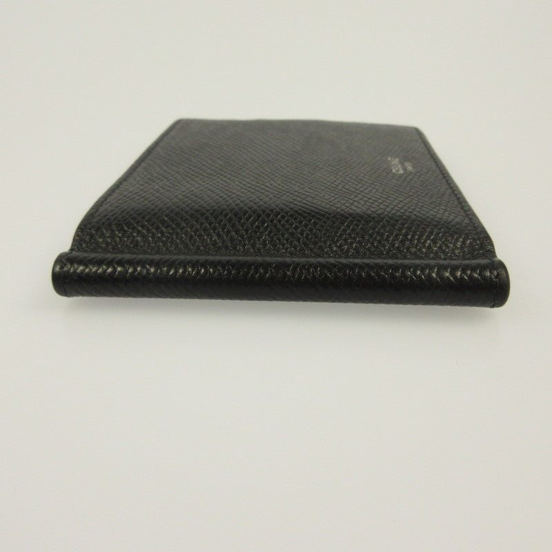 CELINE | CELINE Bill Clip Wallet