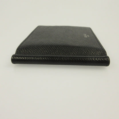 CELINE | CELINE Bill Clip Wallet