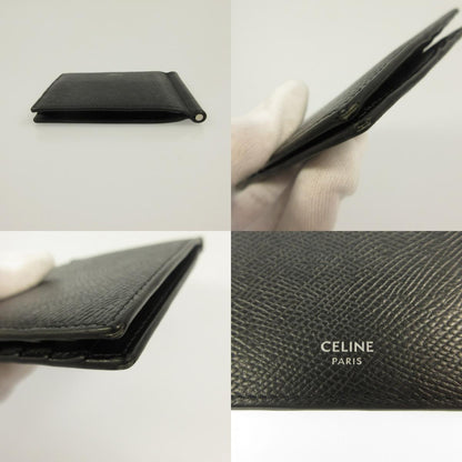 CELINE | CELINE Bill Clip Wallet