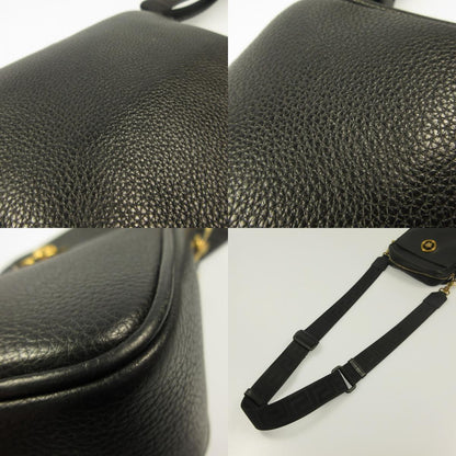 VERSACE | VERSACE Medusa Shoulder Bag 1002885