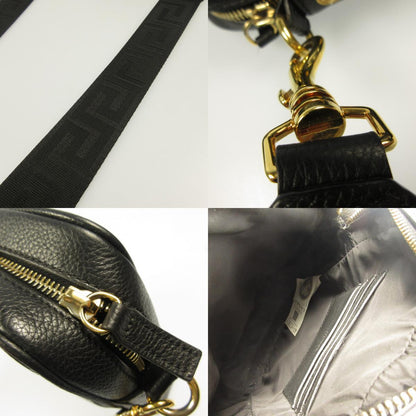 VERSACE | VERSACE Medusa Shoulder Bag 1002885