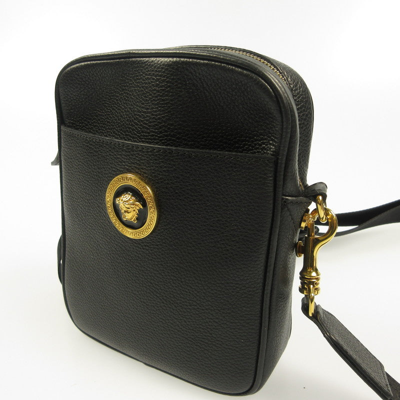 VERSACE | VERSACE Medusa Shoulder Bag 1002885