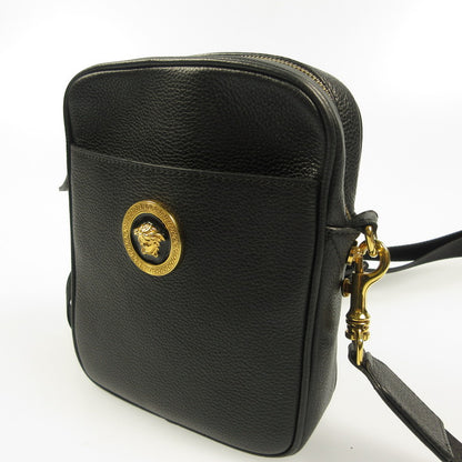 VERSACE | VERSACE Medusa Shoulder Bag 1002885