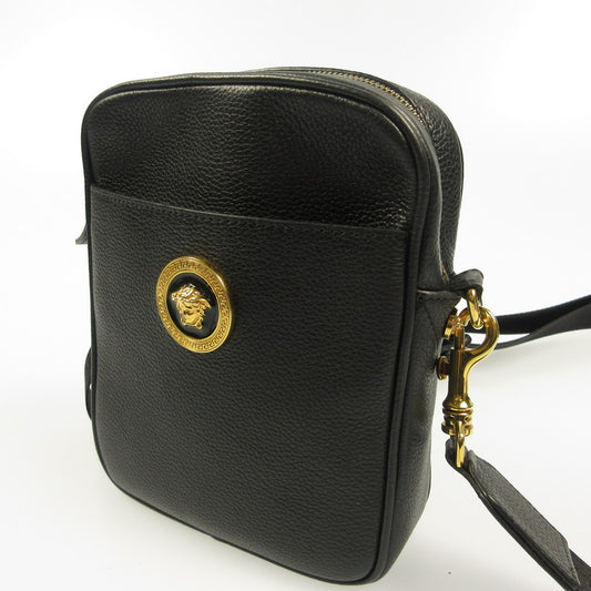 VERSACE | ヴェルサーチ メデューサ ショルダーバッグ 1002885