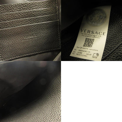 VERSACE | VERSACE Medusa Shoulder Bag 1002885