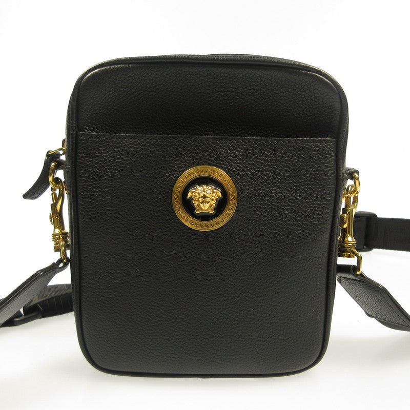 VERSACE | VERSACE Medusa Shoulder Bag 1002885