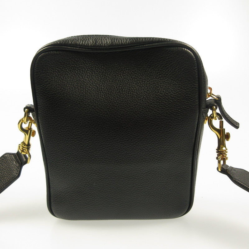 VERSACE | VERSACE Medusa Shoulder Bag 1002885