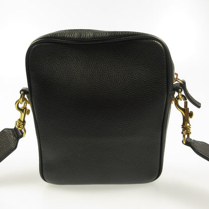 VERSACE | VERSACE Medusa Shoulder Bag 1002885
