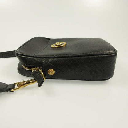 VERSACE | VERSACE Medusa Shoulder Bag 1002885