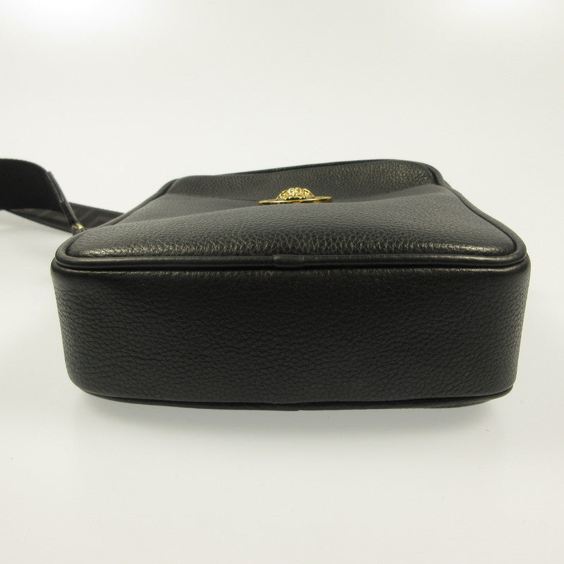 VERSACE | VERSACE Medusa Shoulder Bag 1002885