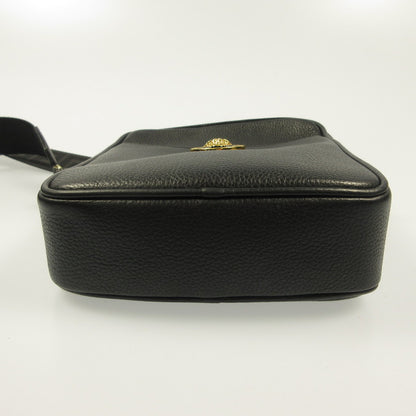 VERSACE | VERSACE Medusa Shoulder Bag 1002885
