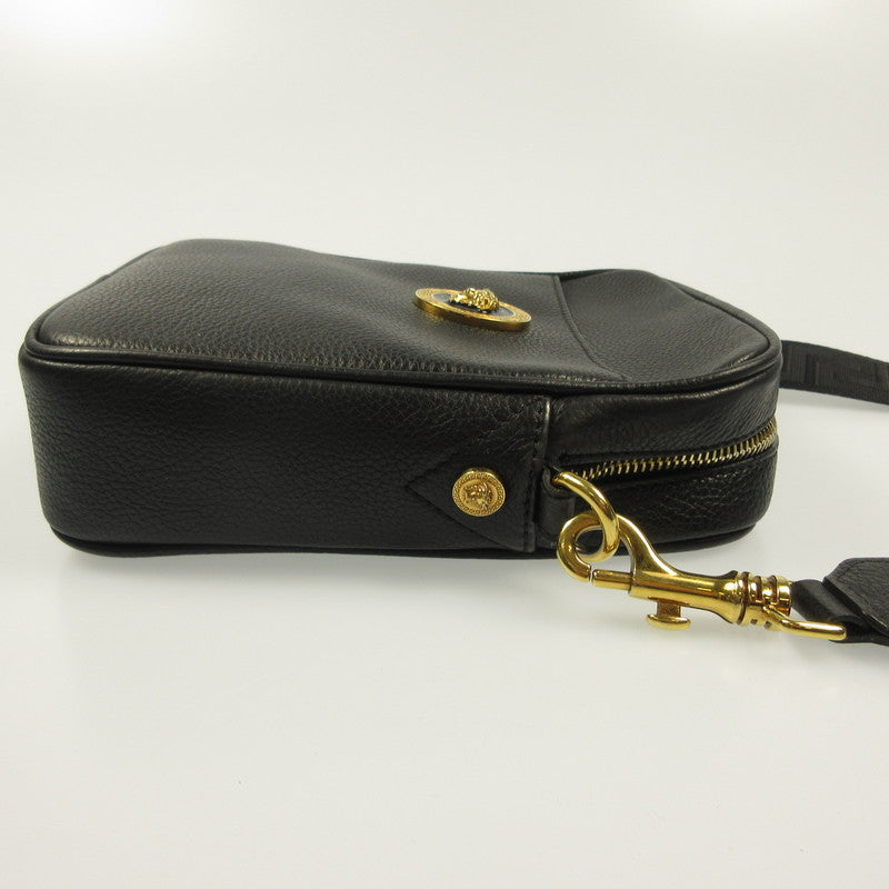 VERSACE | VERSACE Medusa Shoulder Bag 1002885